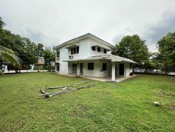Sunset Drive (D21), Detached #471136691